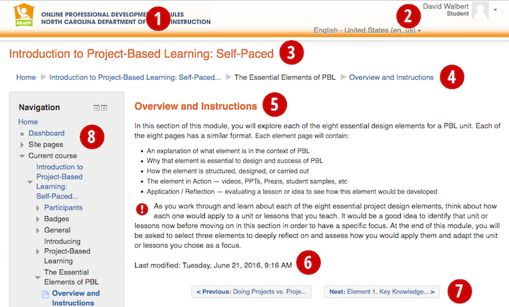 moodle layout 16 720px